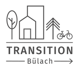  Transition-Bülach